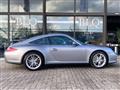 PORSCHE 911 Targa 4 pdk - 1.046 Esemplari