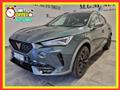 CUPRA FORMENTOR 1.4 e-Hybrid DSG VZ