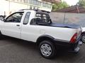 FIAT Strada 1900 jtd FIORINO  !!!  PICK-UP