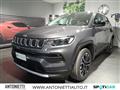 JEEP COMPASS e-HYBRID Compass 1.5 Turbo T4 130CV MHEV 2WD Altitude