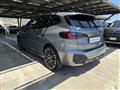 BMW SERIE 2 ACTIVE TOURER 225xe Active Tourer iPerformance Msport aut.