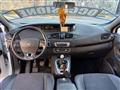 RENAULT ScÃ©nic XMod 1.5 dCi 110 CV Limited