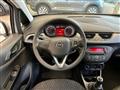 OPEL CORSA 1.2 69CV 5p. *OK NEOPATENTATI*