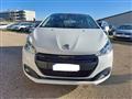 PEUGEOT 208 (2012) BlueHDi 100 3 porte GT Line