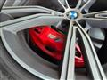 BMW SERIE 3 TOURING d 48V Touring Msport PRO LEASING GANCIO PERMUTE