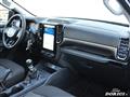 FORD NEW RANGER Ranger 2.0 ECOBLUE Super Cab XLT 4 posti