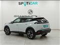 PEUGEOT 2008 1.2 puretech Allure s&s 100cv