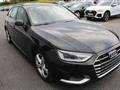 AUDI A4 AVANT A4 Avant 35 TDI/163 CV S tronic Business Advanced