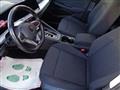 VOLKSWAGEN GOLF 1.5 TGI DSG Life