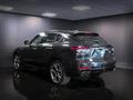 MASERATI LEVANTE MHEV 330 CV AWD GT