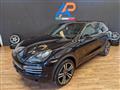 PORSCHE CAYENNE 3.0 Diesel Platinium Edition