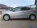 PEUGEOT 208 1.2 VTi 82 CV 3p. Access