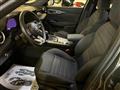 ALFA ROMEO TONALE 1.6 diesel 130 CV Automatica