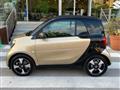 SMART EQ FORTWO EQ Passion 4,6 kw58 CV