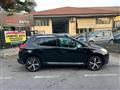 PEUGEOT 2008 (2013) BlueHDi 120 S&S Black Matt