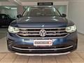 VOLKSWAGEN TIGUAN 2.0 TDI 150 CV SCR DSG Elegance