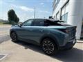 PEUGEOT 3008 MHEV 3008 Hybrid 136 e-DCS6 Allure