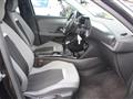 OPEL MOKKA 1.5 diesel Elegance