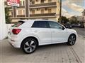 AUDI Q2 35 TFSI S tronic S line Edition