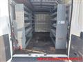 FIAT DUCATO 33 2.3 MJT 130CV PLM-TA Furgone