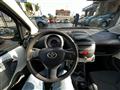 TOYOTA Aygo Con. 1.0 VVT-i 72 CV 5p. x-cite MMT