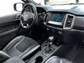 FORD RANGER 2.0 TDCi aut. 213CV DC 5 posti