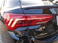 AUDI Q3 SPORTBACK Q3 SPB 35 TFSI S tronic