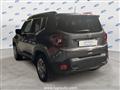 JEEP RENEGADE 1.0 T3 Business