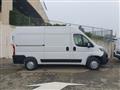 PEUGEOT BOXER 333 2.2 BlueHDi 140 S&S PM-TM Furgone