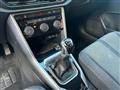 VOLKSWAGEN T-ROC 1.0 TSI Life * PREZZO PROMO *