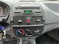 FIAT BRAVO 1.4i 12V cat S -OK NEOPATENTATI-