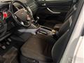 FORD KUGA (2012) City 2.0 TDCi 140 CV 2WD DPF