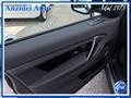 LAND ROVER DISCOVERY SPORT 2.0D 150 CV AWD Auto MHEV