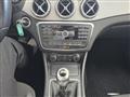 MERCEDES CLASSE GLA 2.0 d 136 CV Sport