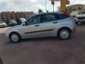 FORD Focus 1.6i 16V 5p. Ghia