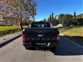 FORD RANGER 3.2 TDCi aut. DC Wildtrak PREZZO FINITO