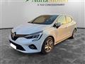 RENAULT NEW CLIO Clio TCe 100 CV GPL 5 porte Equilibre