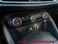 ALFA ROMEO STELVIO 2.2 Turbodiesel 190 CV AT8 Q4 Business