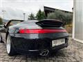 PORSCHE 911 Carrera 4S cat Cabriolet CERCHI TECHART