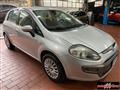 FIAT Punto Evo 1.4 M.Air 16V 5p. S&S Fun