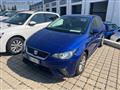 SEAT IBIZA 1.6 tdi STYLE 95cv  GC884FC