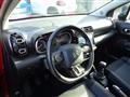 CITROEN C3 1500 BLUEHDI SHINE 110 CV PREZZO SENZA VINCOLI