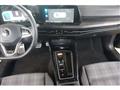 VOLKSWAGEN GOLF VIII 2.0 TDI GTD DSG/IQ.DRIVE/19"