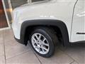 JEEP RENEGADE Limited 1.6 M-JET 130CV ACC LANE CarPlay/Android