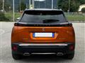 PEUGEOT 2008 PureTech 130 S&S GT Line