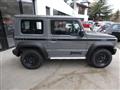 SUZUKI JIMNY 1.5 5MT PRO (N1)