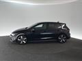 VOLKSWAGEN GOLF 2.0 TDI GTD DSG