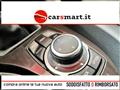 BMW X1 xDrive18d X Line * TRAZIONE INTEGRALE *