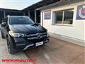 MERCEDES CLASSE GLE d 4Matic Premium Plus  7 POSTI!!!!