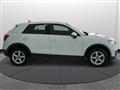 AUDI Q2 30 TDI S tronic Business Italiana Tagliandata